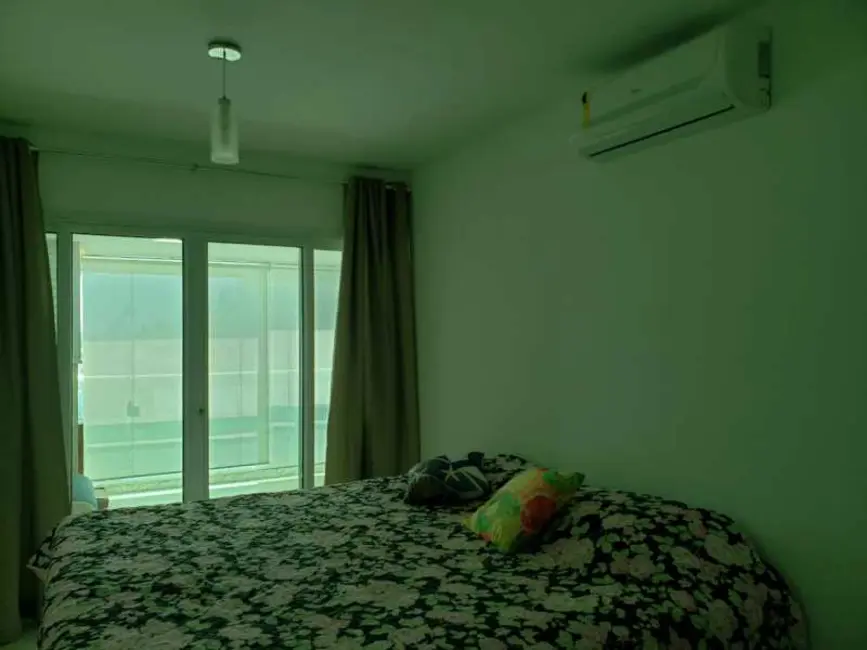 Apartamento com 1 quarto à venda, 75m2 em Salvador - BA - imagem 9 Foto 9 de Apartamento com 1 quarto à venda, 75m2 em Salvador - BA