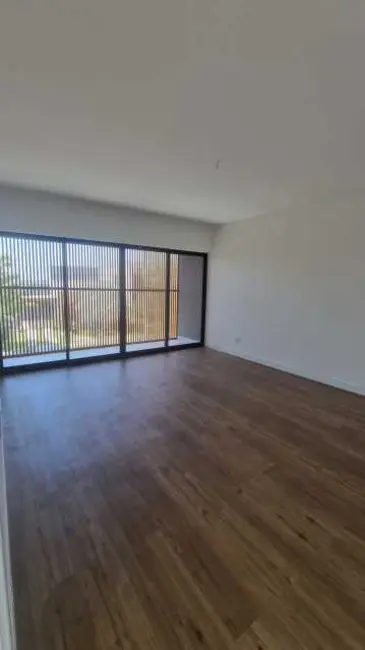 Foto 5 de Casa de Condomínio com 4 quartos à venda, 294m2 em Camacari - BA