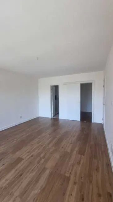 Foto 8 de Casa de Condomínio com 4 quartos à venda, 294m2 em Camacari - BA