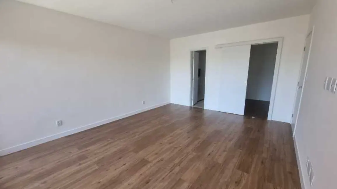 Foto 6 de Casa de Condomínio com 4 quartos à venda, 294m2 em Camacari - BA