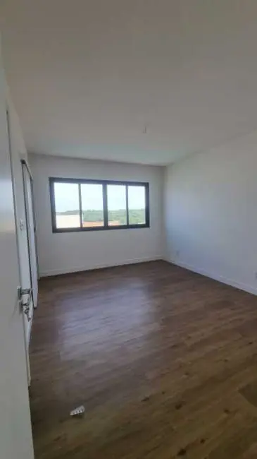 Foto 9 de Casa de Condomínio com 4 quartos à venda, 294m2 em Camacari - BA