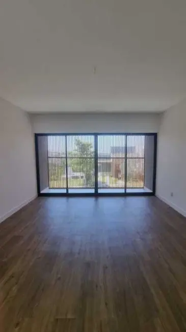 Foto 4 de Casa de Condomínio com 4 quartos à venda, 294m2 em Camacari - BA