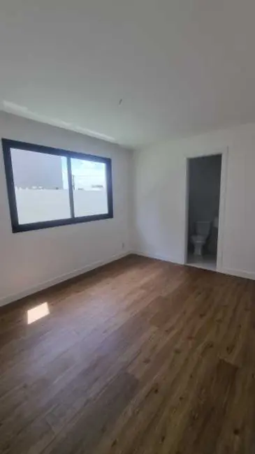 Foto 7 de Casa de Condomínio com 4 quartos à venda, 280m2 em Camacari - BA