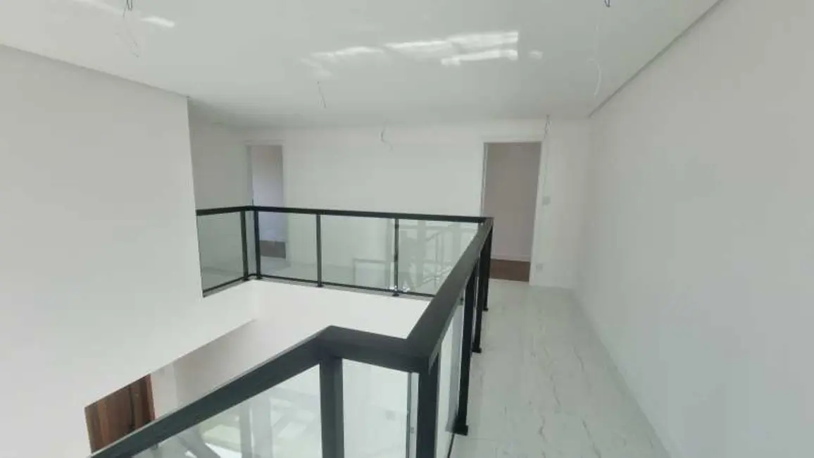 Foto 9 de Casa de Condomínio com 4 quartos à venda, 280m2 em Camacari - BA