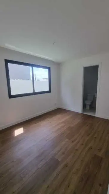 Foto 8 de Casa de Condomínio com 4 quartos à venda, 280m2 em Camacari - BA
