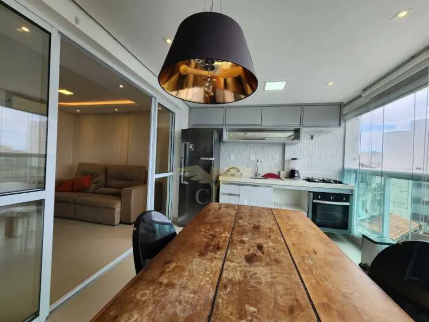 Foto 4 de Apartamento com 1 quarto à venda, 47m2 em Salvador - BA