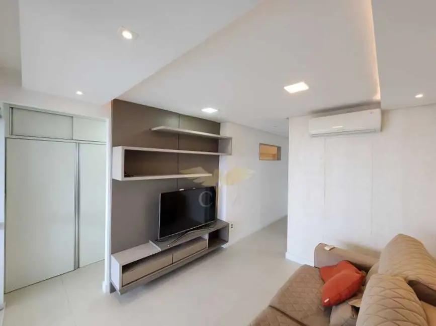 Foto 6 de Apartamento com 1 quarto à venda, 47m2 em Salvador - BA