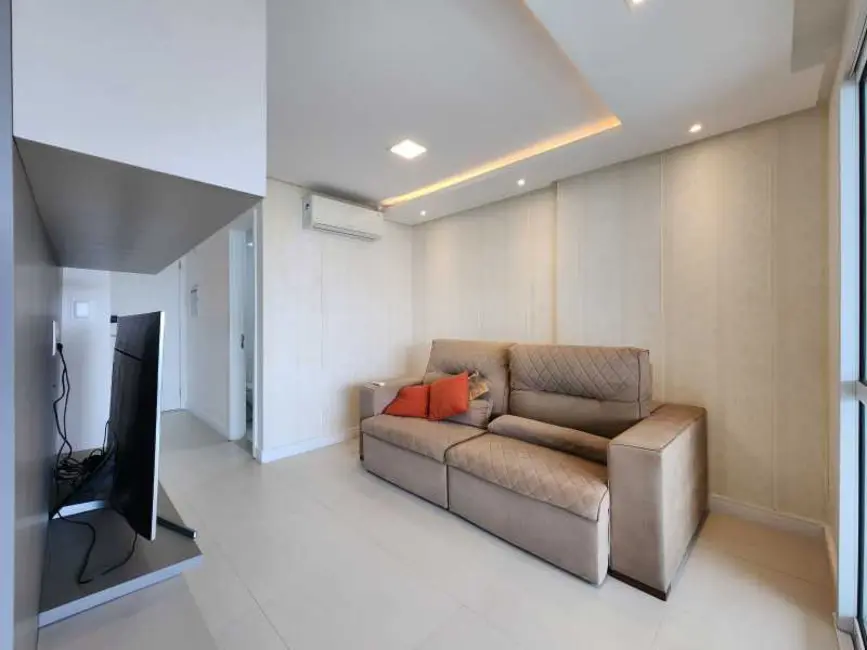 Foto 5 de Apartamento com 1 quarto à venda, 47m2 em Salvador - BA