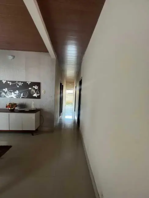 Foto 4 de Casa de Condomínio com 3 quartos à venda, 220m2 em Camacari - BA
