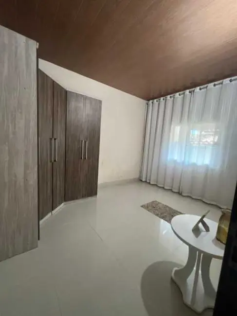 Foto 5 de Casa de Condomínio com 3 quartos à venda, 220m2 em Camacari - BA
