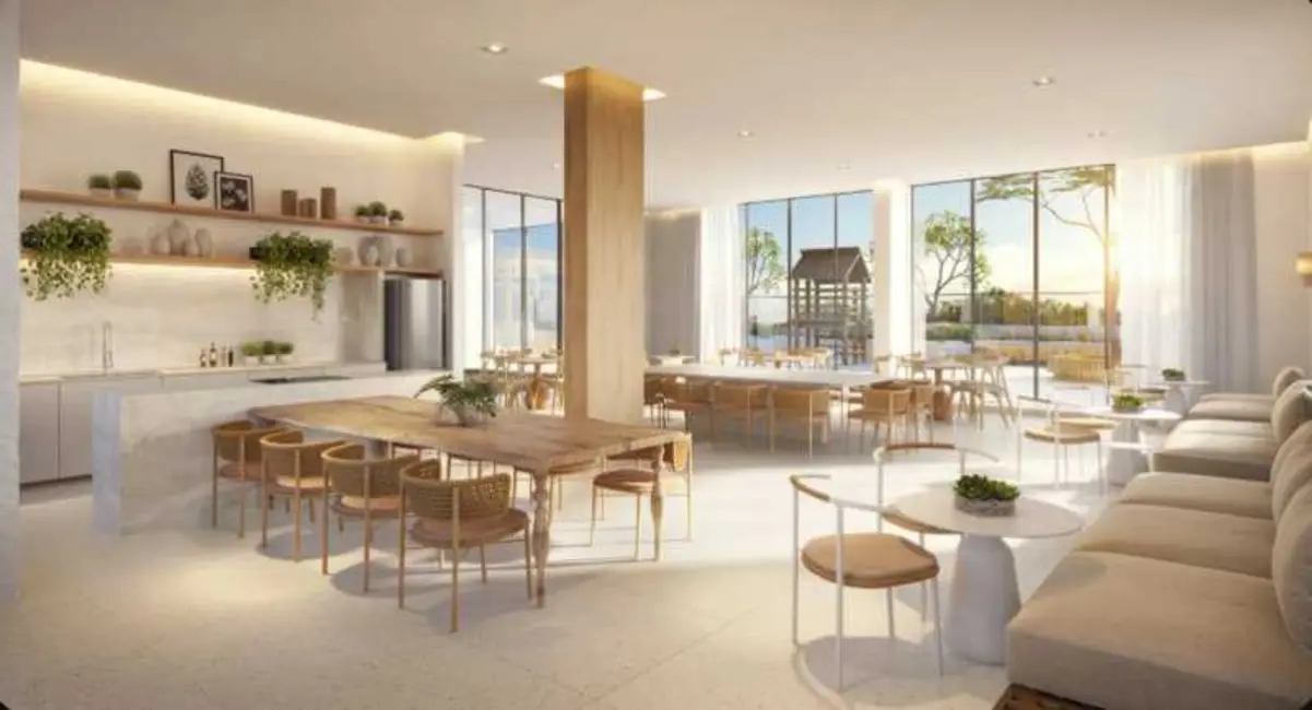 Foto 7 de Apartamento com 2 quartos à venda, 74m2 em Salvador - BA