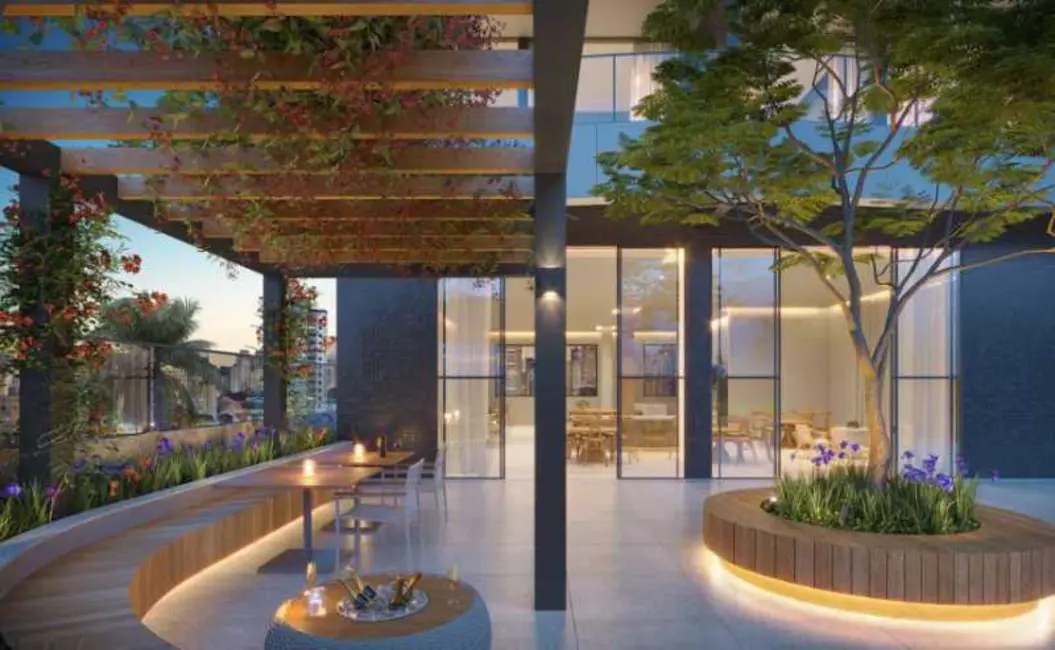 Foto 9 de Apartamento com 2 quartos à venda, 74m2 em Salvador - BA