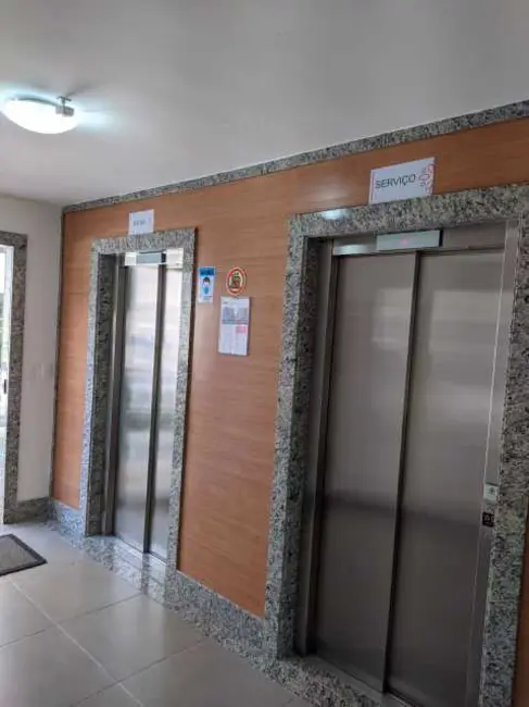 Foto 7 de Apartamento com 2 quartos à venda, 43m2 em Salvador - BA