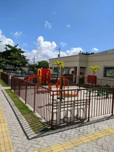 Foto 3 de Apartamento com 2 quartos à venda, 43m2 em Salvador - BA