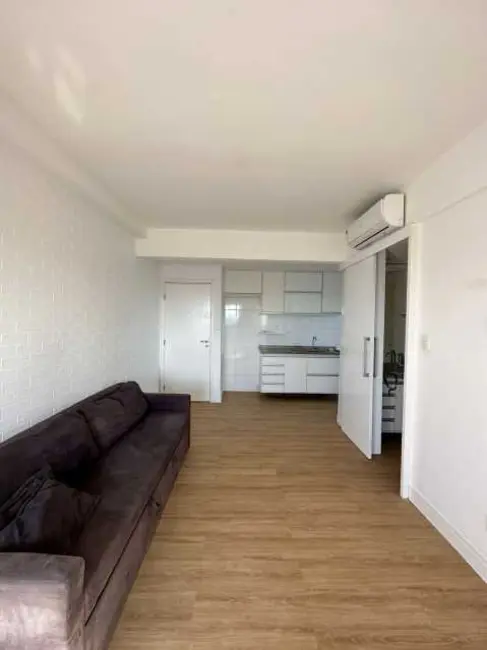 Foto 1 de Apartamento com 1 quarto à venda, 47m2 em Salvador - BA