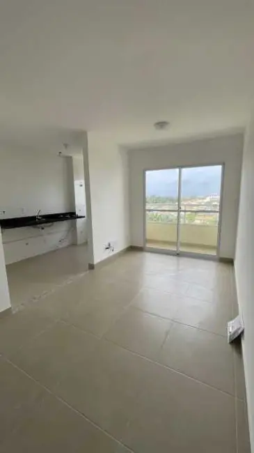 Foto 1 de Apartamento com 2 quartos à venda, 56m2 em Lauro De Freitas - BA