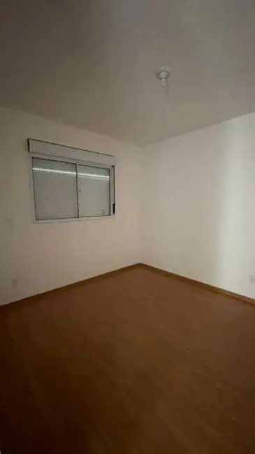 Foto 2 de Apartamento com 2 quartos à venda, 56m2 em Lauro De Freitas - BA