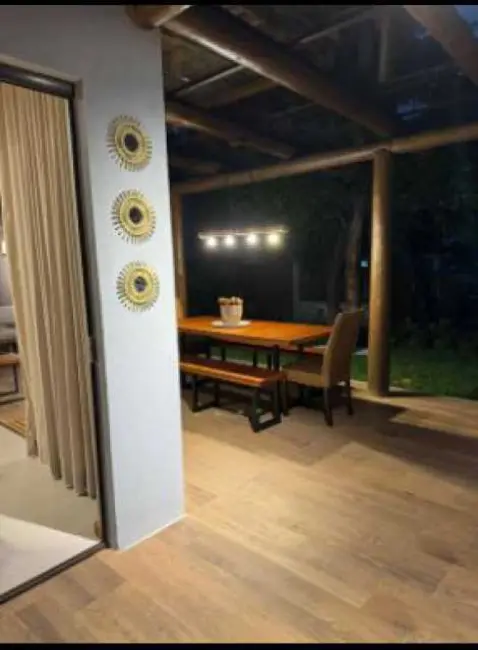 Casa de Condomínio com 3 quartos à venda, 136m2 em Mata De Sao Joao - BA - imagem 8 Foto 8 de Casa de Condomínio com 3 quartos à venda, 136m2 em Mata De Sao Joao - BA