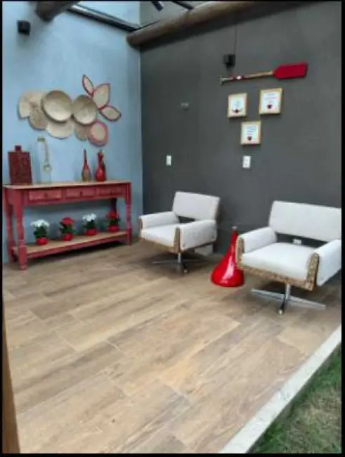Casa de Condomínio com 3 quartos à venda, 136m2 em Mata De Sao Joao - BA - imagem 7 Foto 7 de Casa de Condomínio com 3 quartos à venda, 136m2 em Mata De Sao Joao - BA
