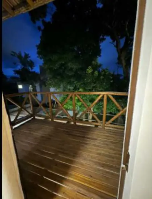 Casa de Condomínio com 3 quartos à venda, 136m2 em Mata De Sao Joao - BA - imagem 5 Foto 5 de Casa de Condomínio com 3 quartos à venda, 136m2 em Mata De Sao Joao - BA