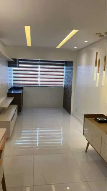 Foto 2 de Apartamento com 2 quartos à venda, 90m2 em Salvador - BA