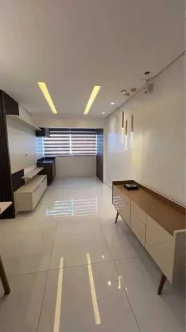 Foto 1 de Apartamento com 2 quartos à venda, 90m2 em Salvador - BA