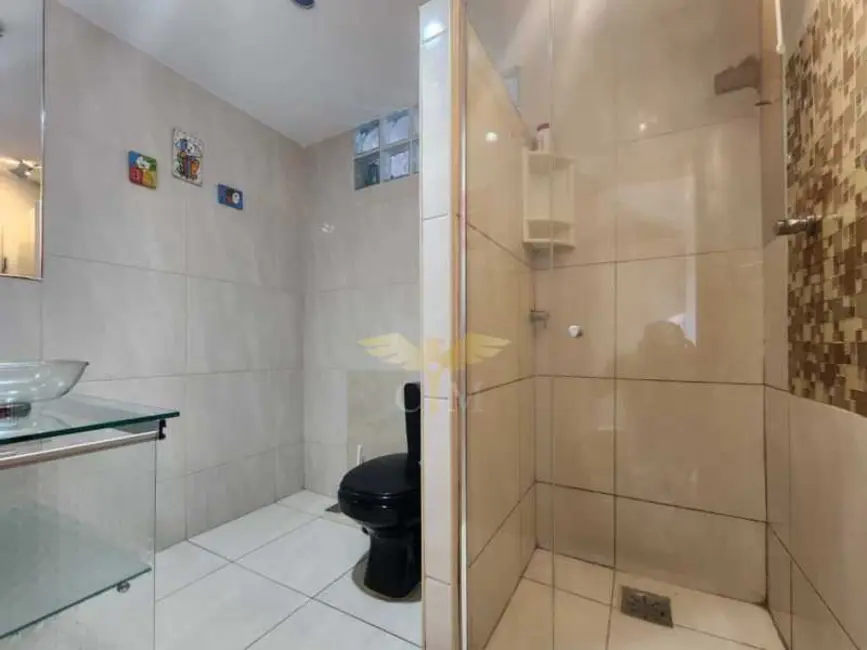 Apartamento com 3 quartos à venda, 98m2 em Salvador - BA - imagem 5 Foto 5 de Apartamento com 3 quartos à venda, 98m2 em Salvador - BA