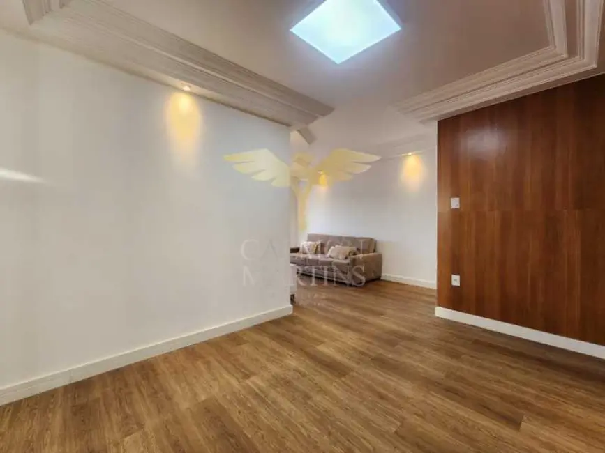 Foto 6 de Apartamento com 2 quartos à venda, 78m2 em Salvador - BA