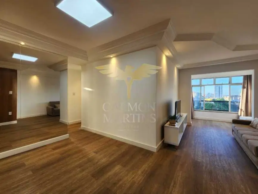 Foto 2 de Apartamento com 2 quartos à venda, 78m2 em Salvador - BA