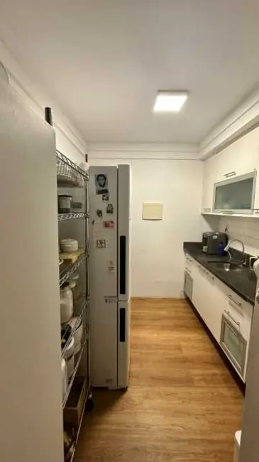 Foto 7 de Apartamento com 2 quartos à venda, 78m2 em Salvador - BA