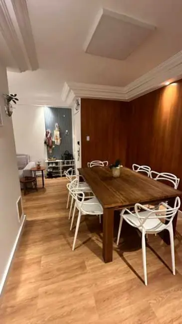 Foto 1 de Apartamento com 2 quartos à venda, 78m2 em Salvador - BA