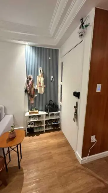 Foto 2 de Apartamento com 2 quartos à venda, 78m2 em Salvador - BA