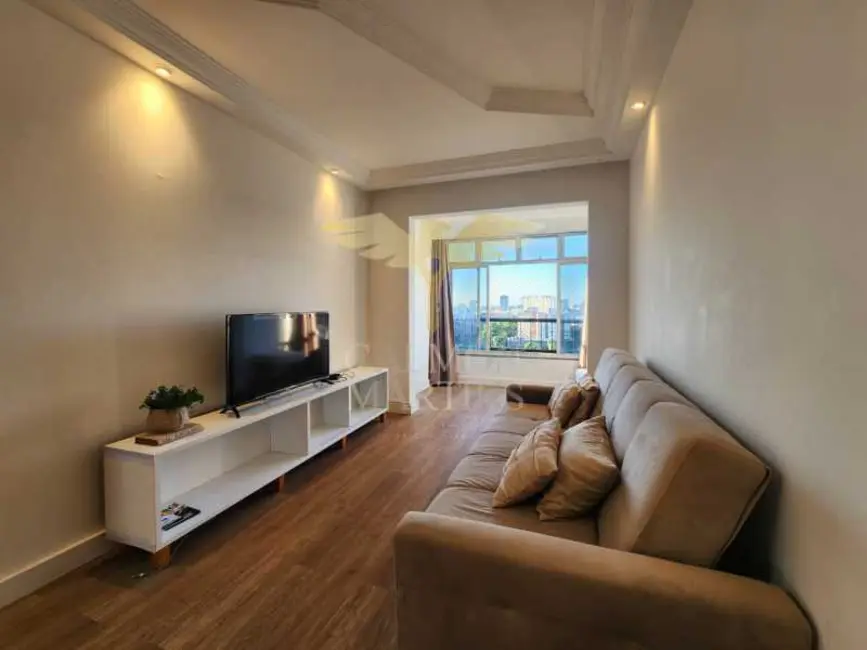 Foto 3 de Apartamento com 2 quartos à venda, 78m2 em Salvador - BA