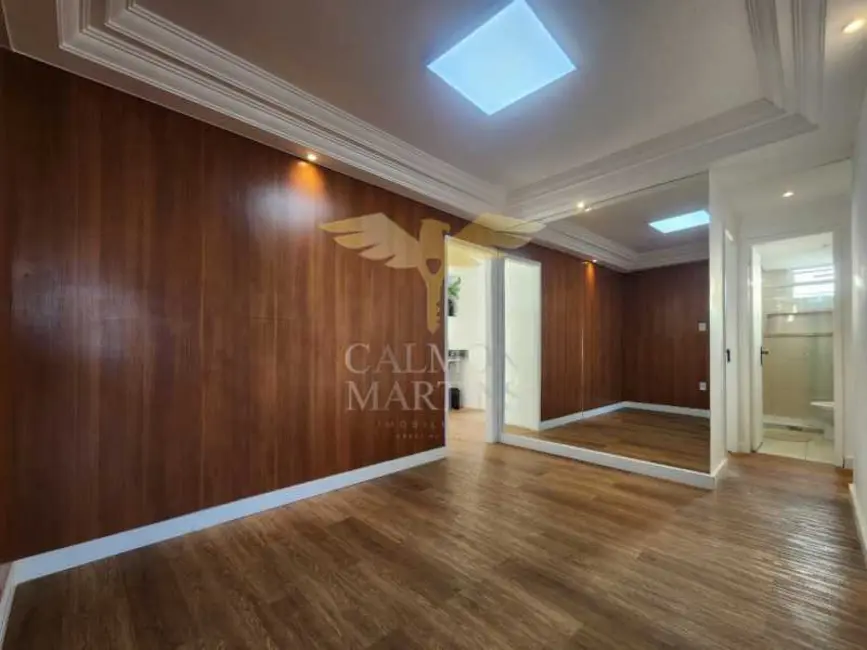 Foto 8 de Apartamento com 2 quartos à venda, 78m2 em Salvador - BA