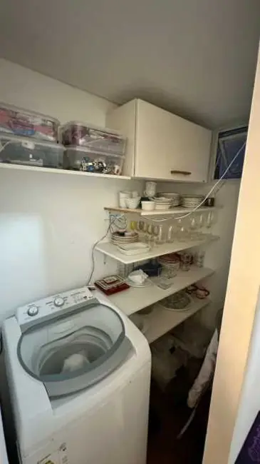 Foto 8 de Apartamento com 2 quartos à venda, 78m2 em Salvador - BA