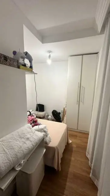 Foto 4 de Apartamento com 2 quartos à venda, 78m2 em Salvador - BA
