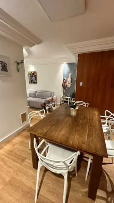 Foto 3 de Apartamento com 2 quartos à venda, 78m2 em Salvador - BA