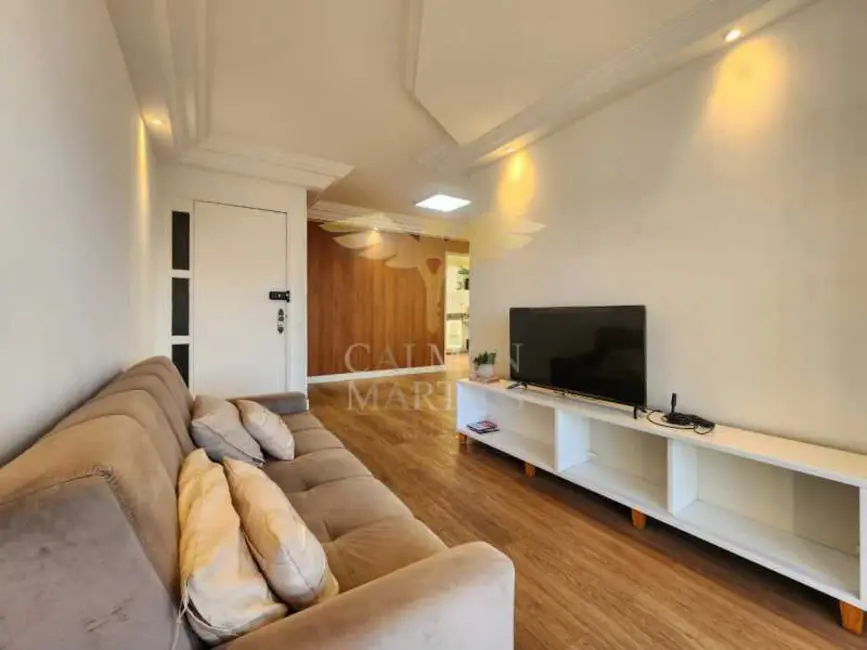 Foto 7 de Apartamento com 2 quartos à venda, 78m2 em Salvador - BA