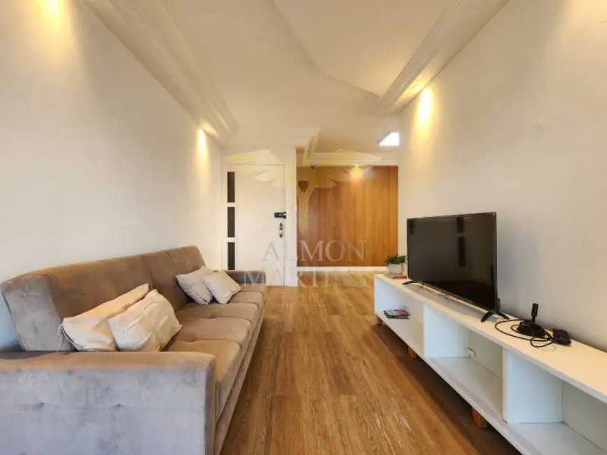 Foto 5 de Apartamento com 2 quartos à venda, 78m2 em Salvador - BA