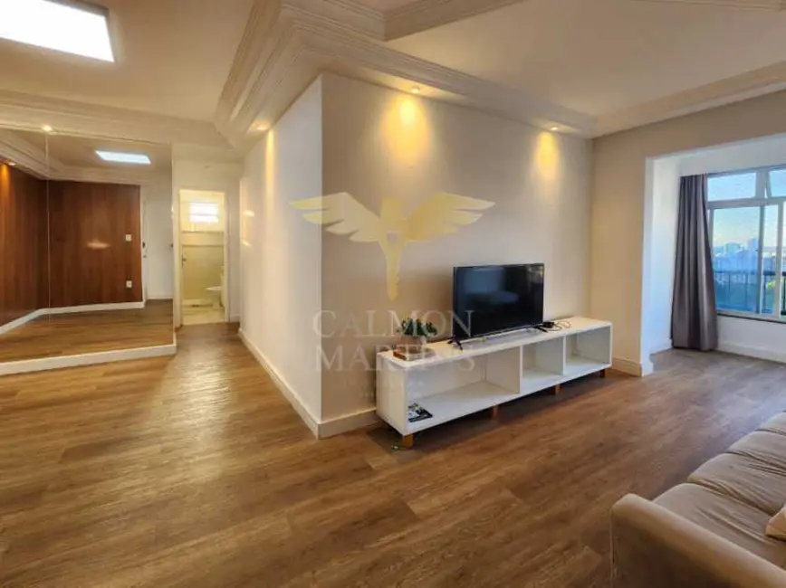 Foto 4 de Apartamento com 2 quartos à venda, 78m2 em Salvador - BA