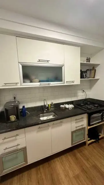 Foto 5 de Apartamento com 2 quartos à venda, 78m2 em Salvador - BA