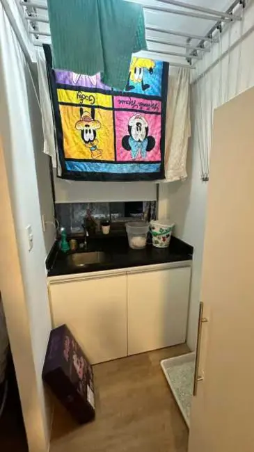 Foto 9 de Apartamento com 2 quartos à venda, 78m2 em Salvador - BA