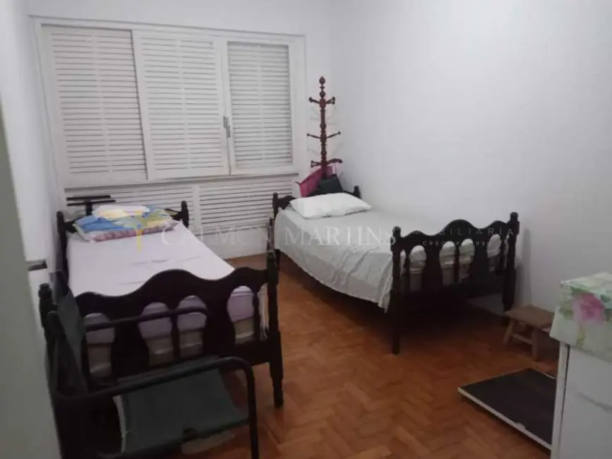 Apartamento com 3 quartos à venda, 170m2 em Salvador - BA - imagem 5 Foto 5 de Apartamento com 3 quartos à venda, 170m2 em Salvador - BA