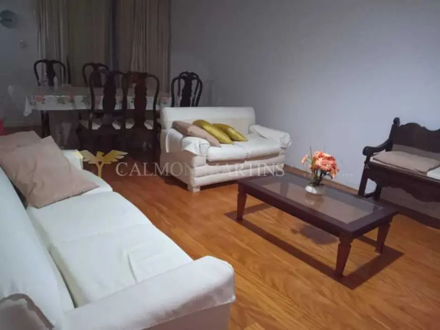 Apartamento com 3 quartos à venda, 170m2 em Salvador - BA - imagem 4 Foto 4 de Apartamento com 3 quartos à venda, 170m2 em Salvador - BA