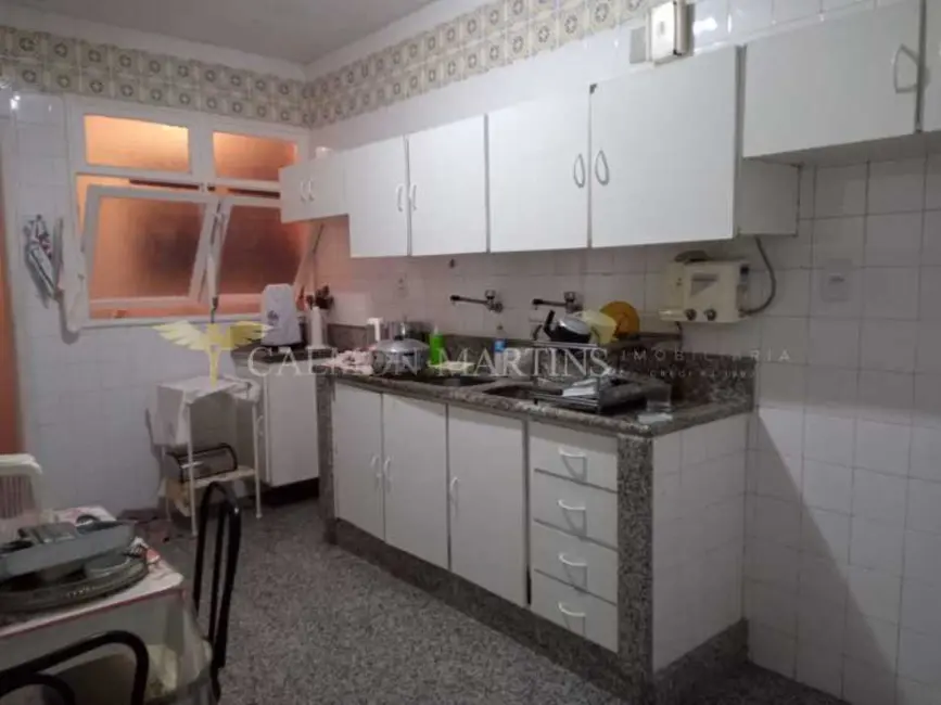 Apartamento com 3 quartos à venda, 170m2 em Salvador - BA - imagem 8 Foto 8 de Apartamento com 3 quartos à venda, 170m2 em Salvador - BA