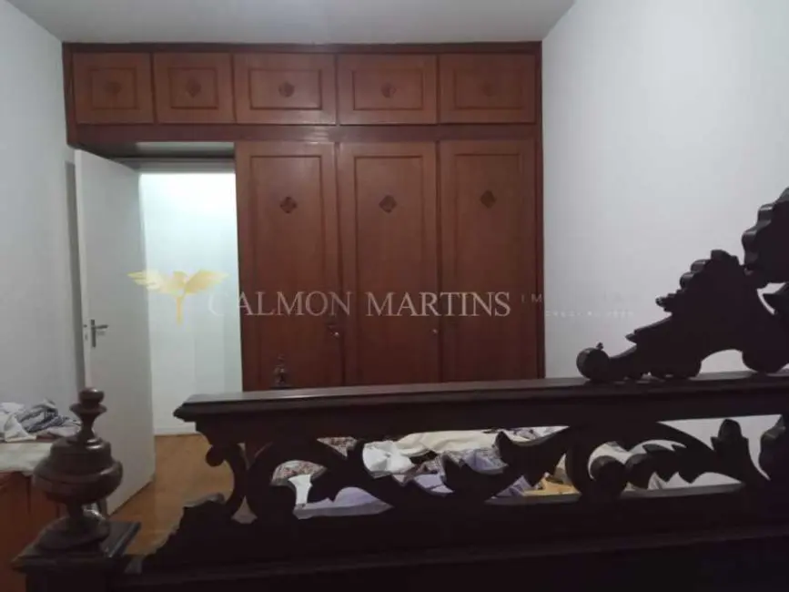 Apartamento com 3 quartos à venda, 170m2 em Salvador - BA - imagem 7 Foto 7 de Apartamento com 3 quartos à venda, 170m2 em Salvador - BA