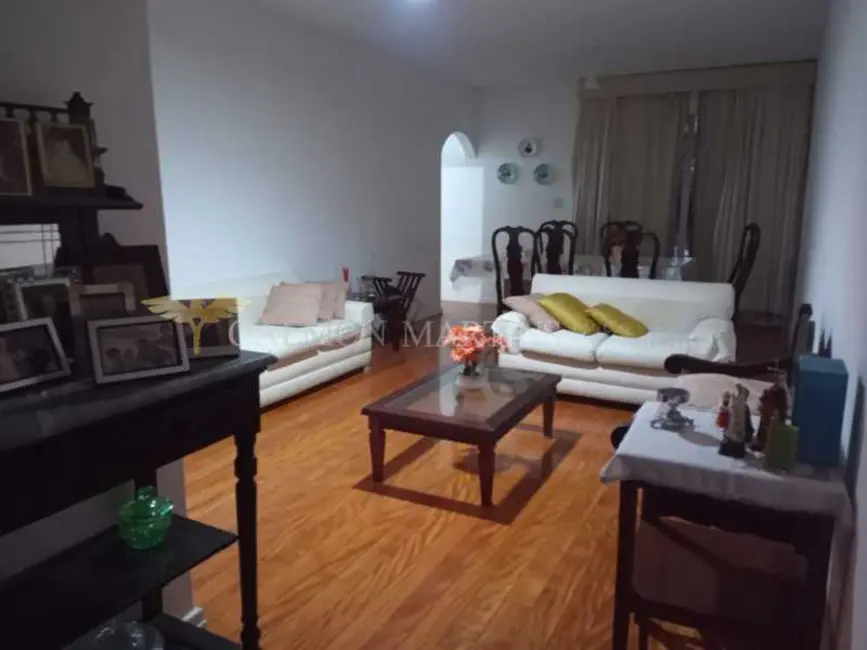 Foto 1 de Apartamento com 3 quartos à venda, 170m2 em Salvador - BA