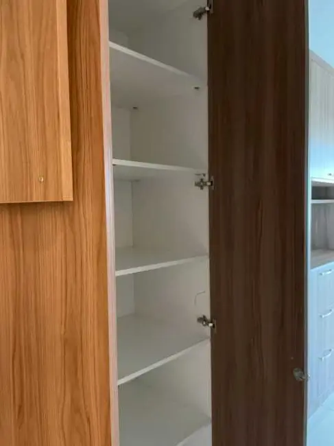 Sala Comercial à venda, 34m2 em Salvador - BA - imagem 4 Foto 4 de Sala Comercial à venda, 34m2 em Salvador - BA