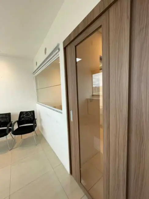 Sala Comercial à venda, 34m2 em Salvador - BA - imagem 3 Foto 3 de Sala Comercial à venda, 34m2 em Salvador - BA