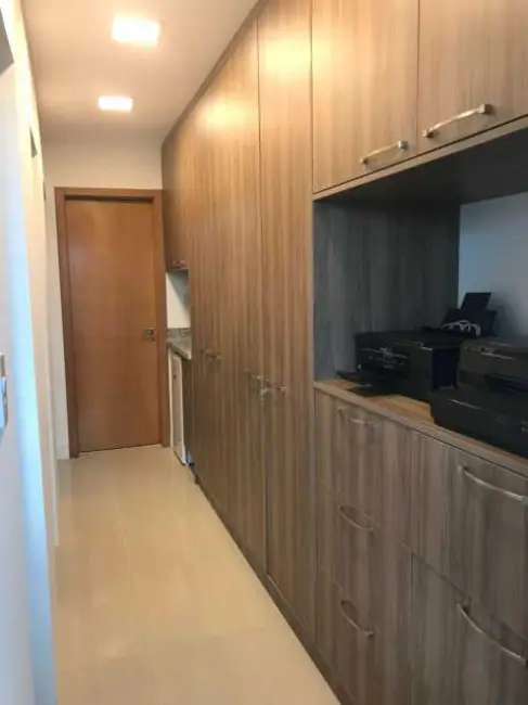 Foto 2 de Sala Comercial à venda, 34m2 em Salvador - BA